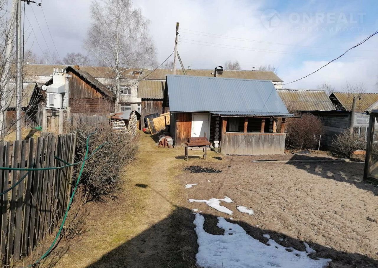 Погода ильино заборское на 14 дней. Нижегородская область село и. Заборское. Ильино-Заборское Нижегородская область. Ильино Заборское. Село Ильино.