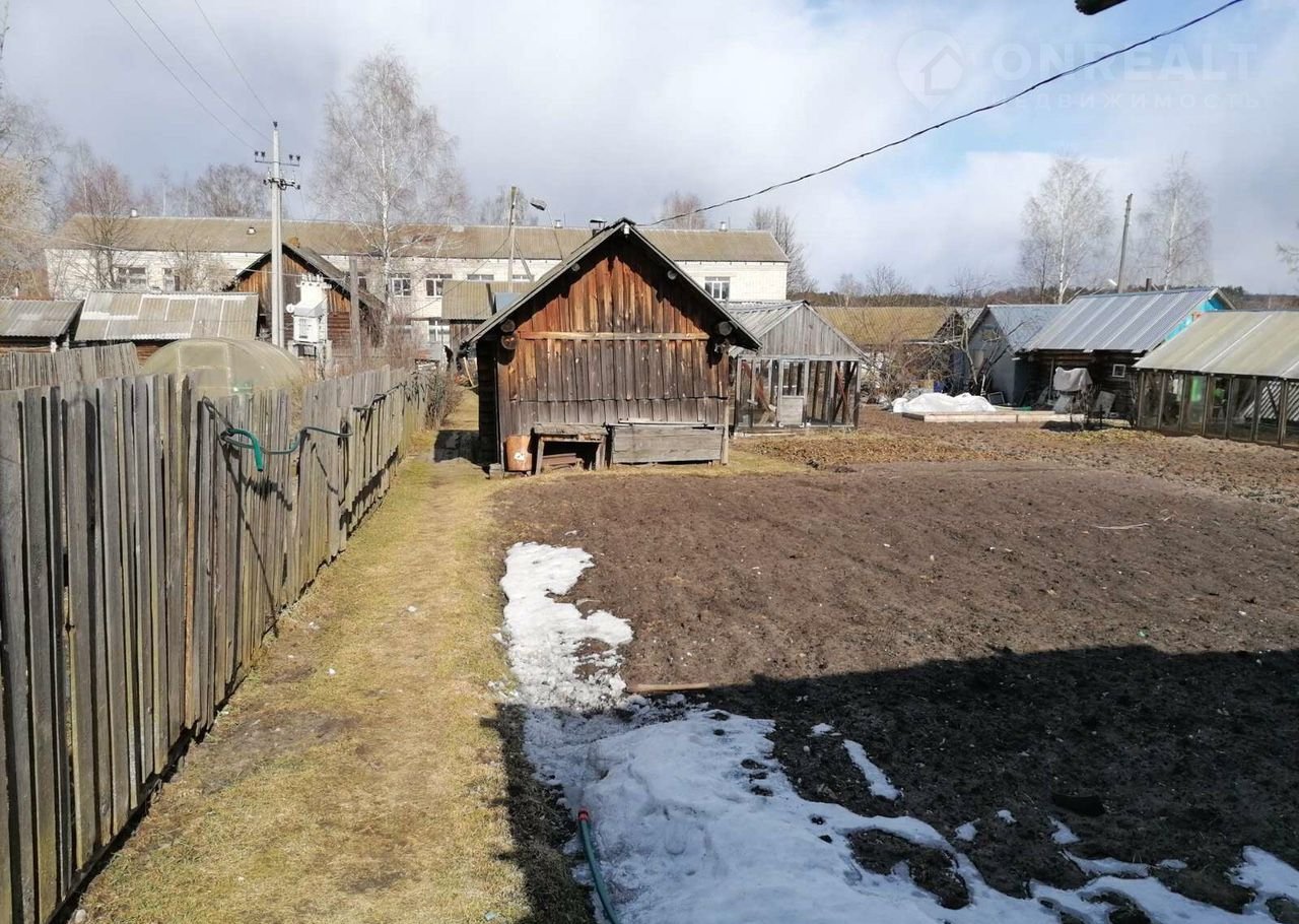 Погода ильино заборское на 14 дней. Нижегородская область село и. Заборское. Ильино Заборское. Ильино-Заборское Нижегородская область. Ильино Заборское Семеновский р.