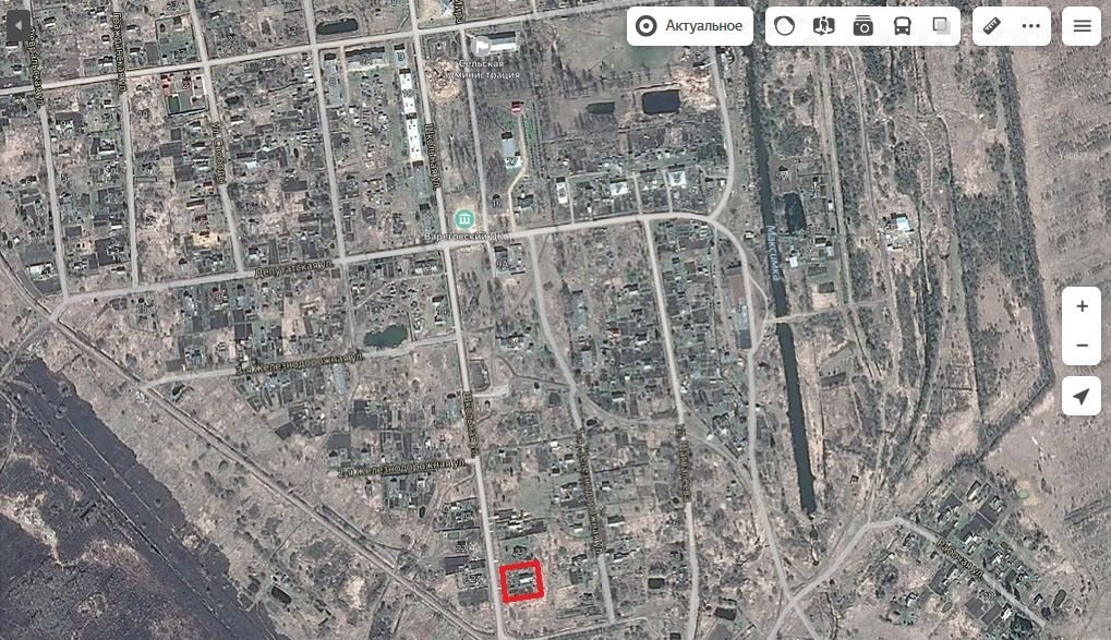 Купить Дом В Варегово Ярославской Области