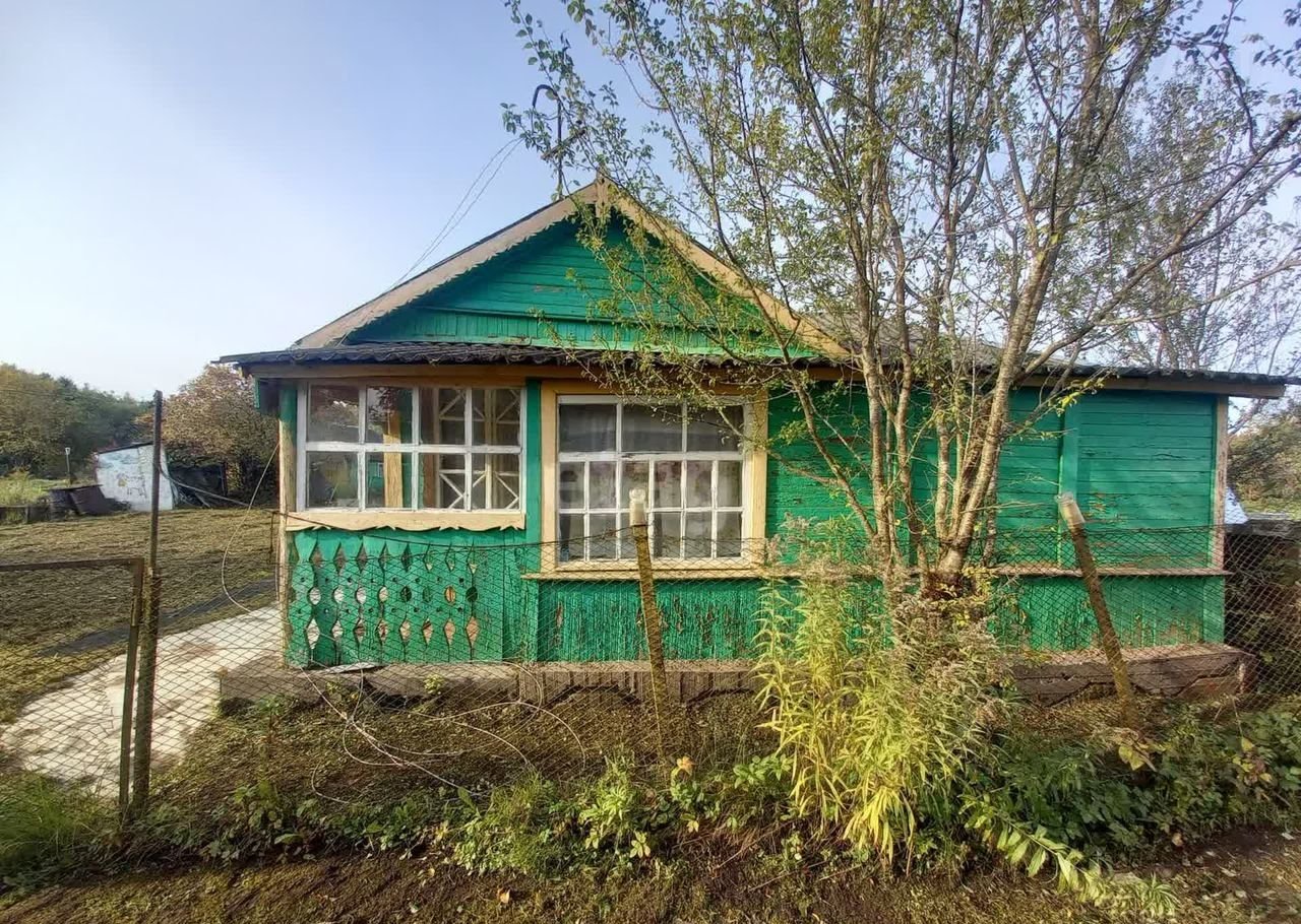 Купить Дачу Под Псковом