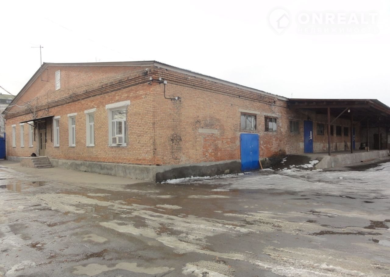 3 промышленный владикавказ 3 промышленный владикавказ