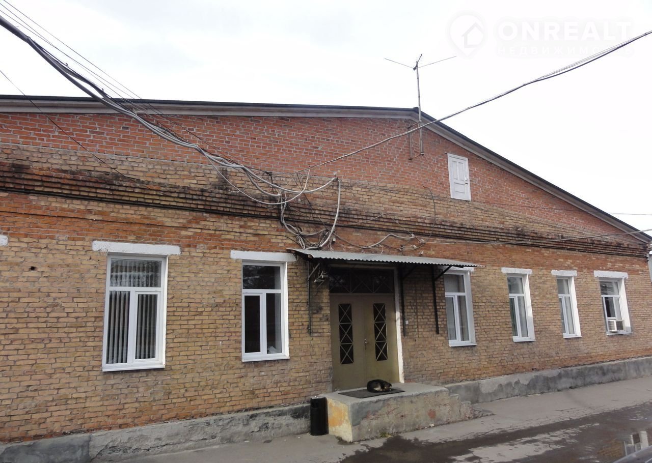 3 промышленный владикавказ. Улица Коблова Владикавказ. Переулок керамический 7 Владикавказ