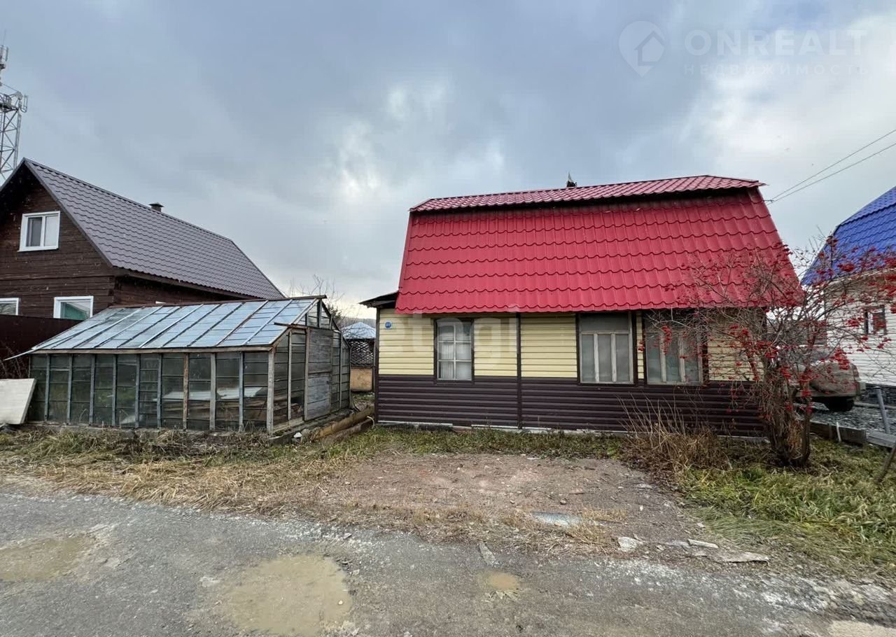 Купить Участок Снт Янтарь