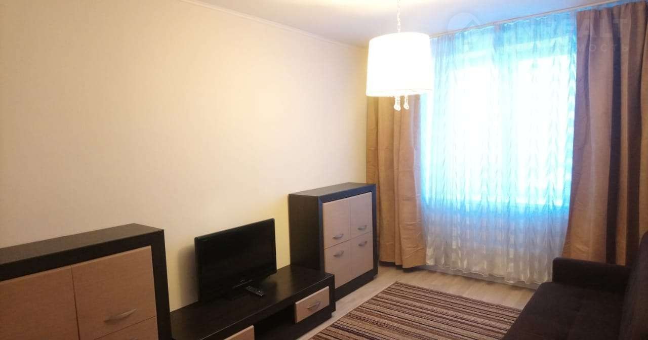 мисайлово квартиры. снять трешку в пригород лесное циан. пригородное шоссе 3. первомайская 207. мисайлово снять квартиру без посредников.